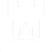 Icône de généalogie foncière — historique cadastral et actes notariés