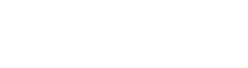 Nostos Logo